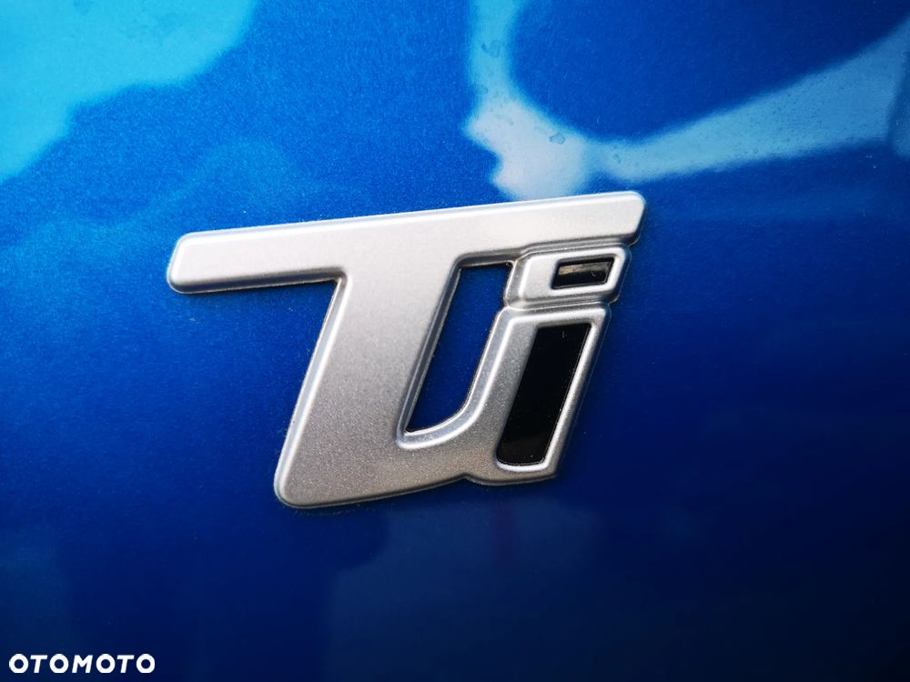 Alfa Romeo Tonale - 38