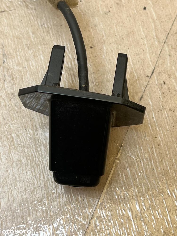 Kamera cofania Suzuki Ignis III 3A760-73500 - 2