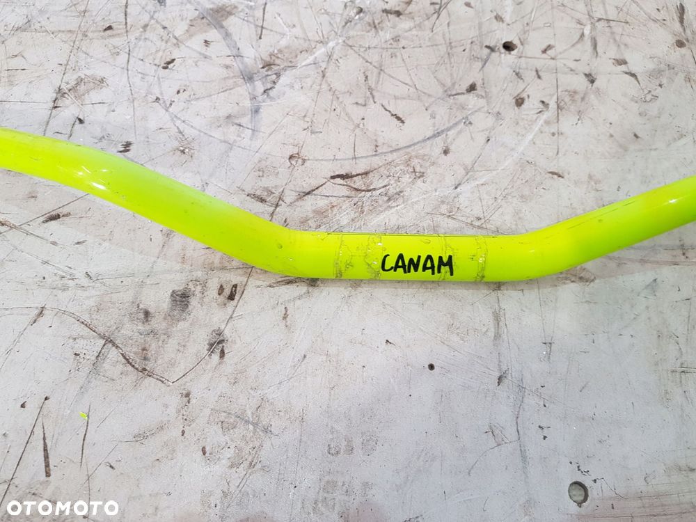 kierownica 709401530 can am outlander renegade - 3