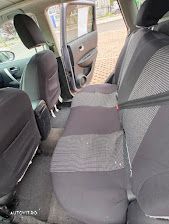 Nissan Qashqai 1.5 DCI ACENTA - 7