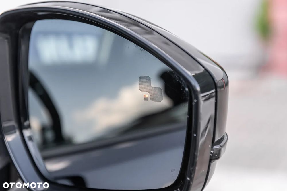 Land Rover Discovery Sport 2.0 D150 SE - 34