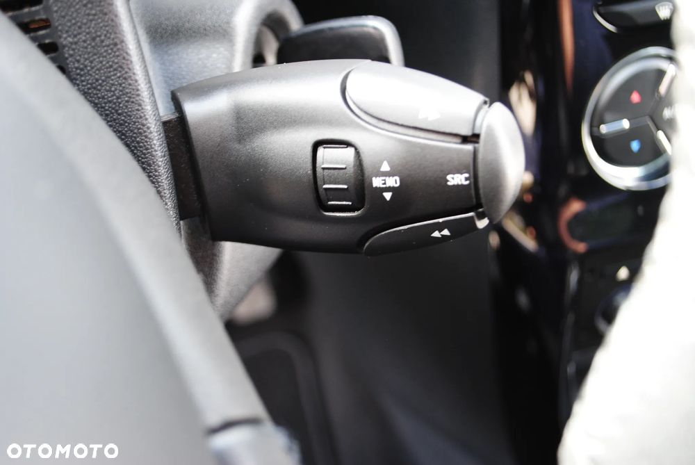 Citroën C3 1.4 Exclusive Gold-Edition - 16