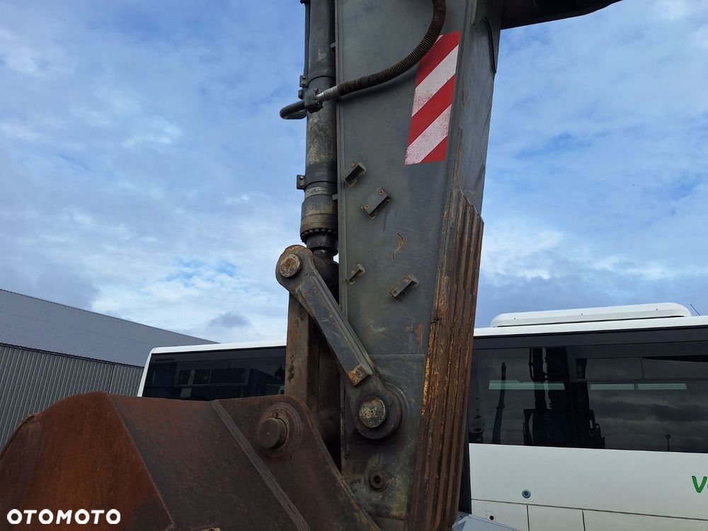 Volvo Ec 360 Bnlc - 33