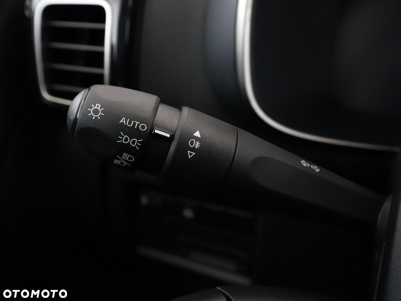 Citroën C5 Aircross 1.2 PureTech Feel Pack - 32