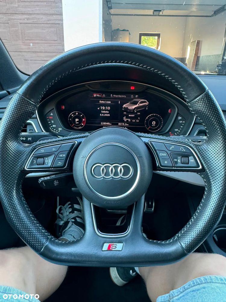 Audi A2 - 14