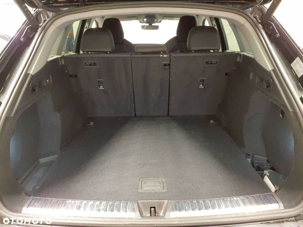 Audi Q5 - 7
