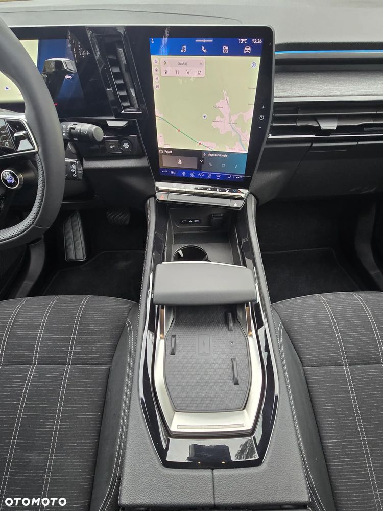 Renault Austral - 27