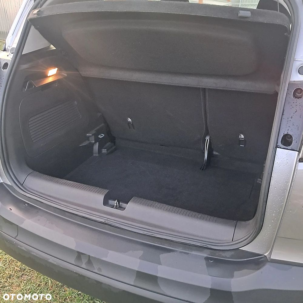 Opel Crossland 1.2 Elegance - 18