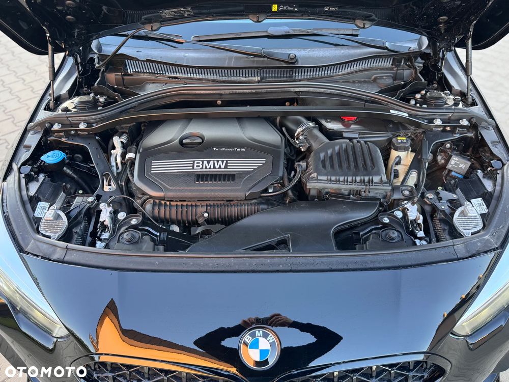 BMW Seria 2 - 19
