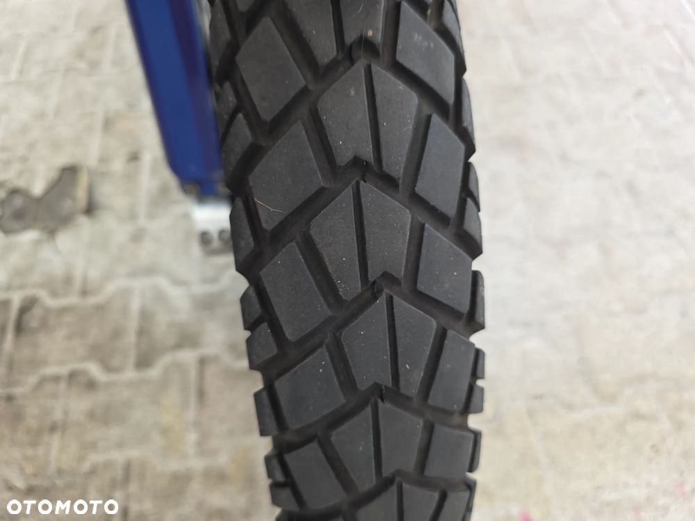 KTM Super Adventure - 27