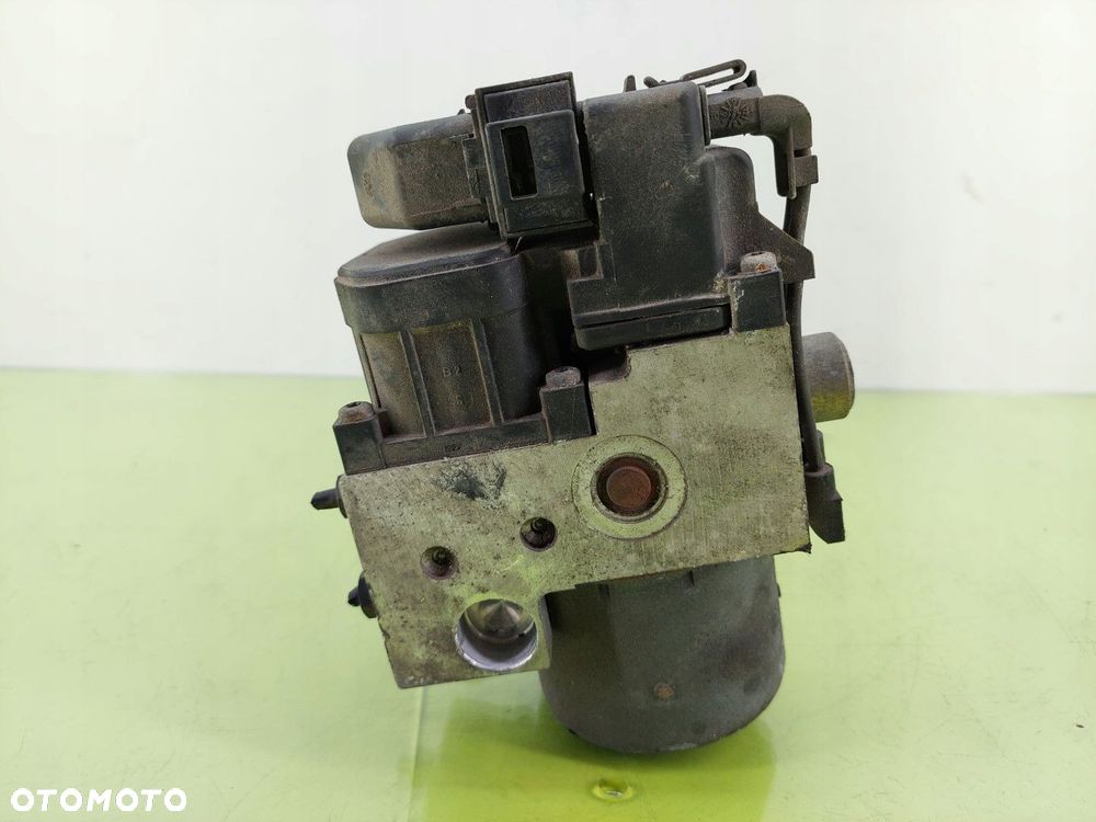 Pompa ABS Audi A4 B5 1,8 20V 1995-2001 R 0265216559 8E0614111AB BOSCH - 1