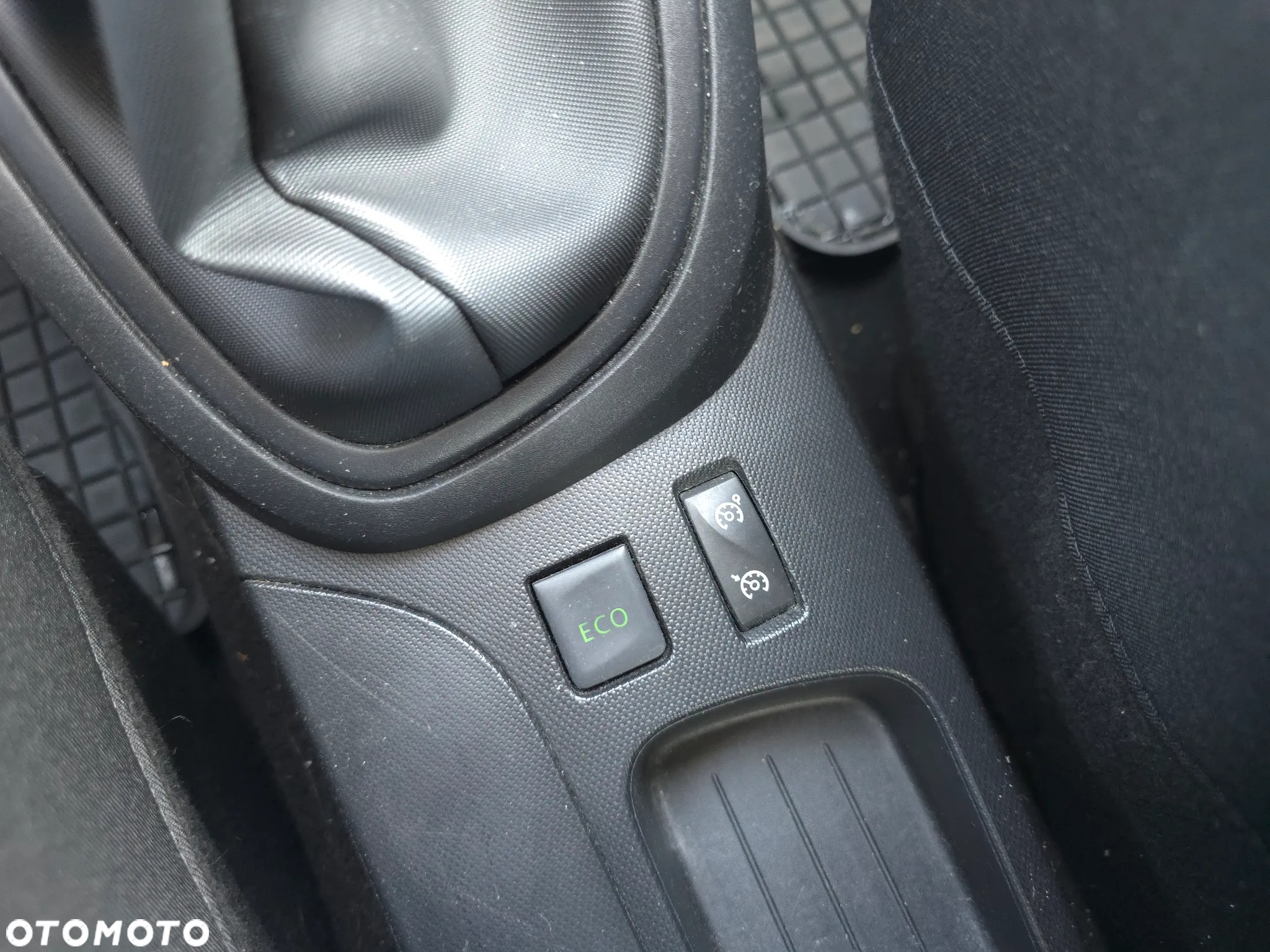Renault Captur 0.9 Energy TCe Alize - 27