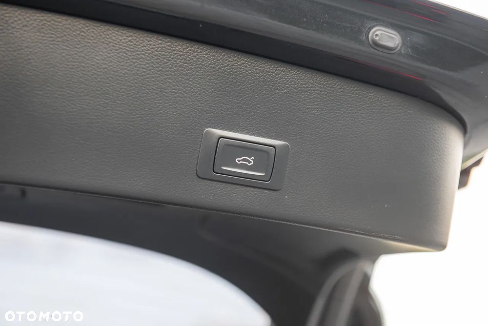 Audi A6 - 31