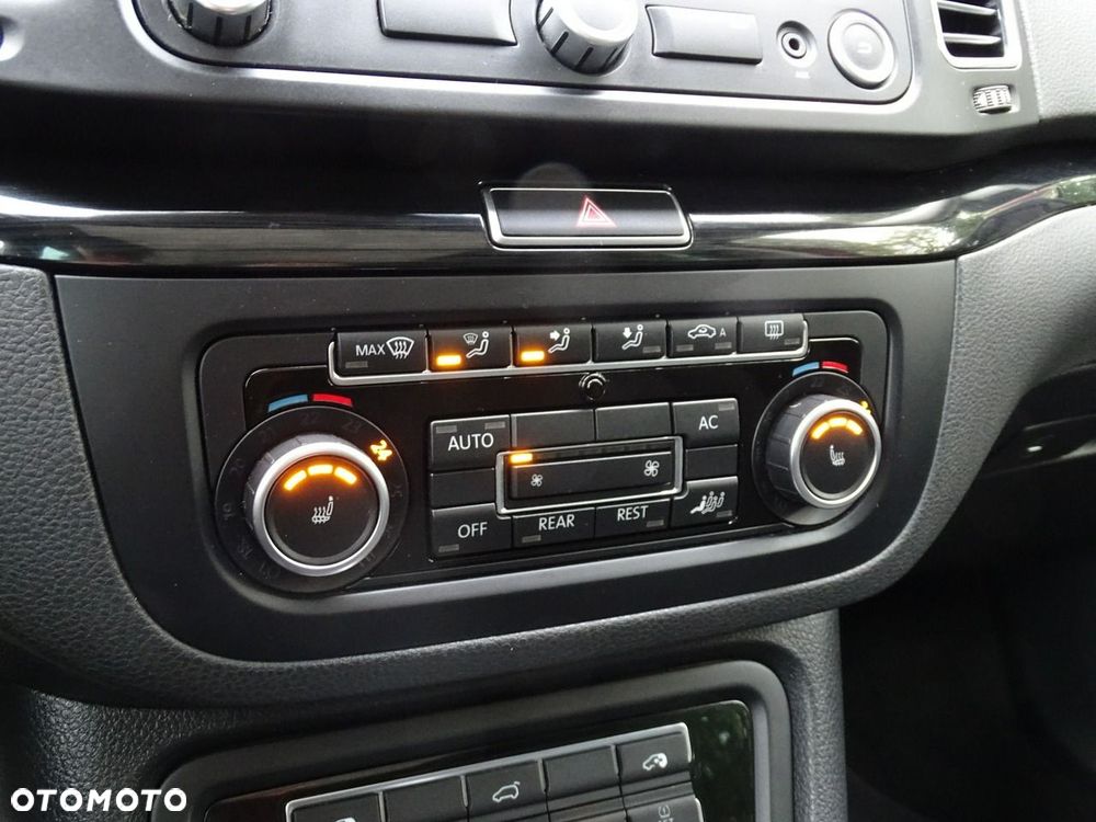 Seat Alhambra - 27