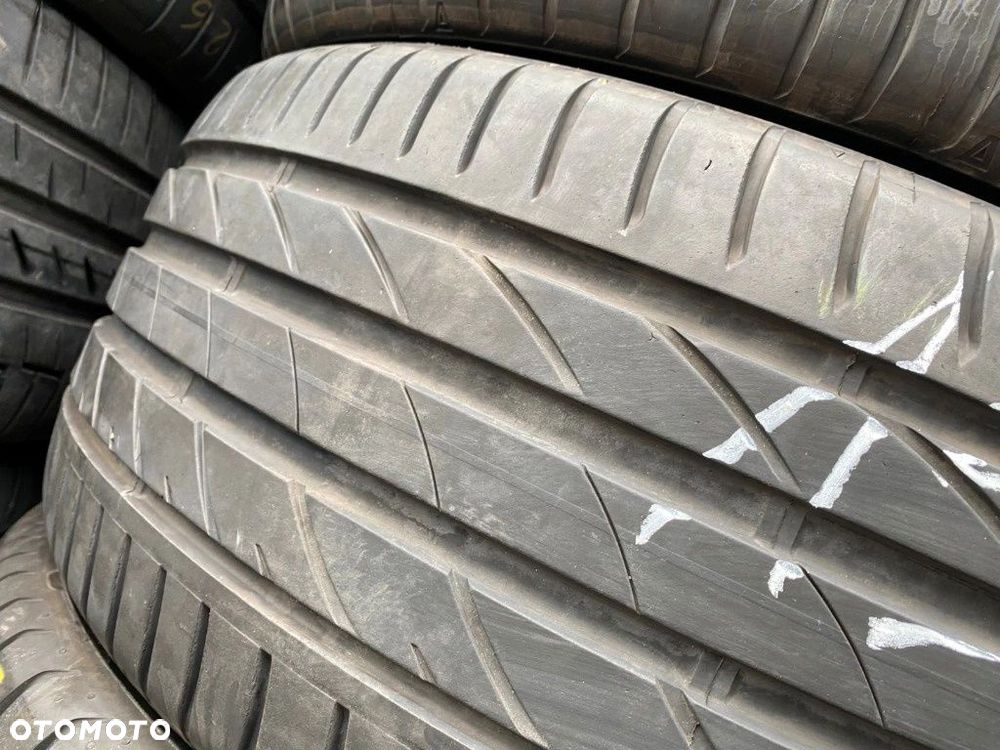 265/40/21 Maxxis Victra Sport_6,5mm_2szt_(153) - 4