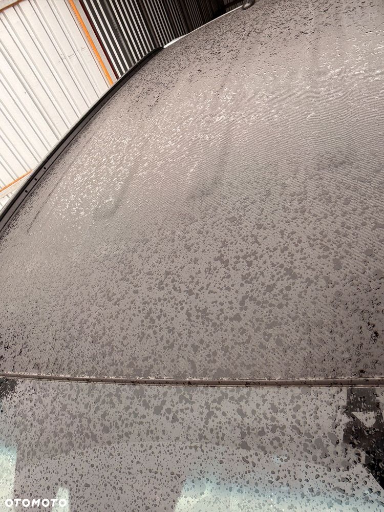 Hyundai Santa Fe 2.2 CRDI Premium - 5