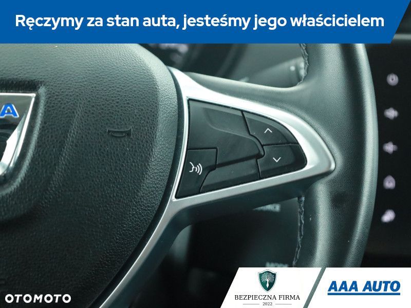 Dacia Duster - 17