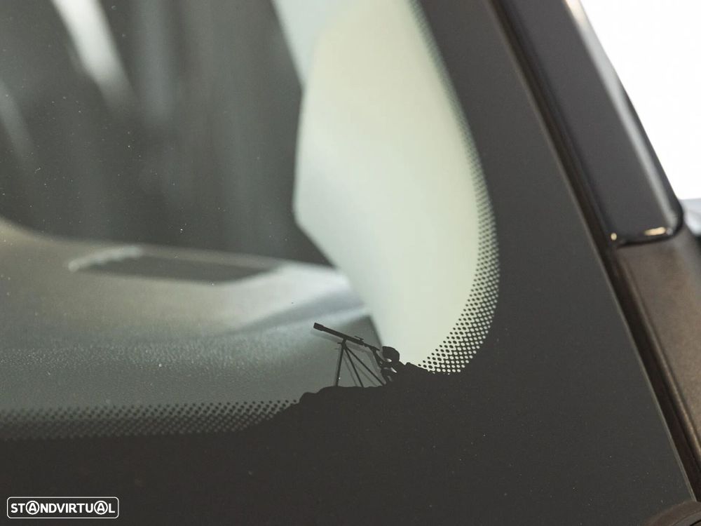 Jeep Avenger 54 kWh 1st Editon - 43