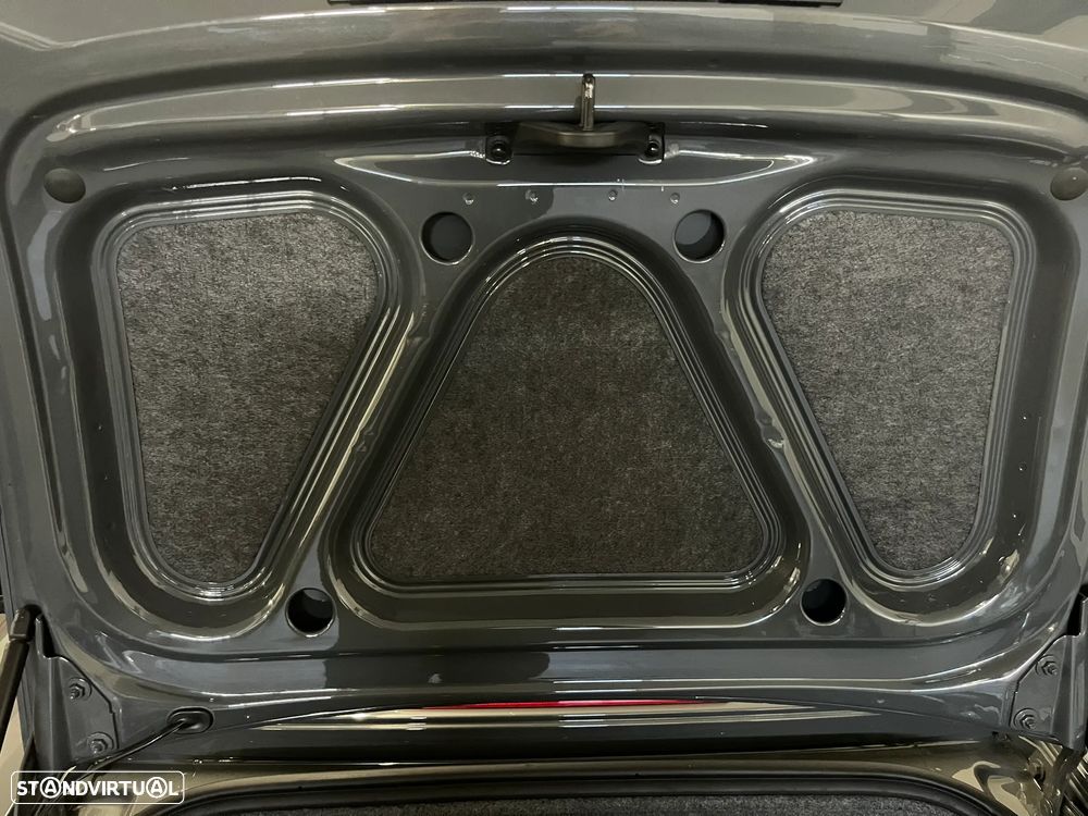 Audi TT Coupé 1.8 T quattro - 27