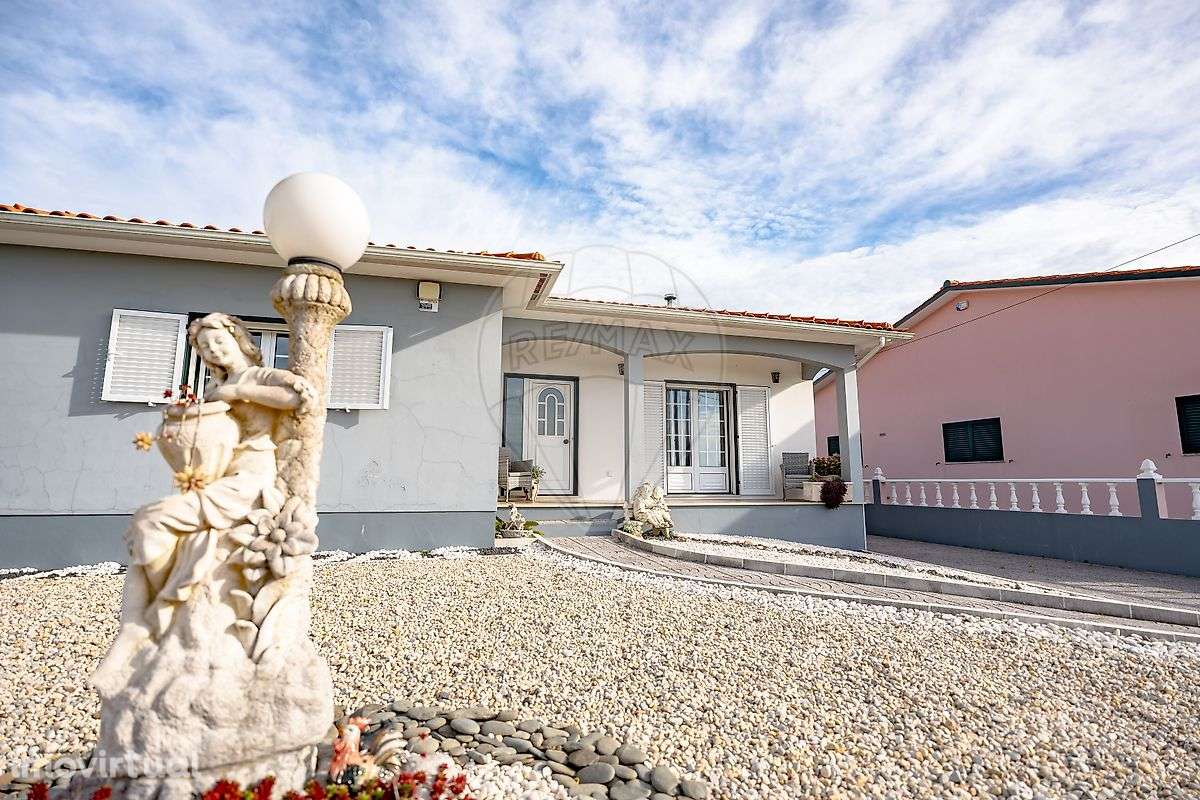 Moradia T3 para venda - Grande imagem: 4/36