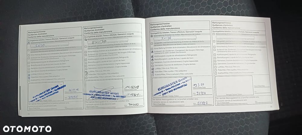 Nissan Juke 1.6 Start/Stop n-tec - 27