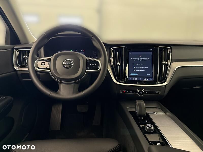 Volvo V60 B3 B Plus Dark - 13