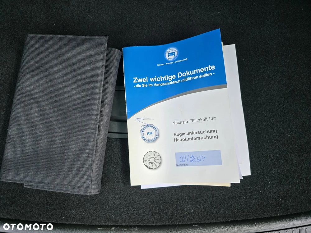 Opel Insignia 2.0 CDTI Business Elegance S&S - 21