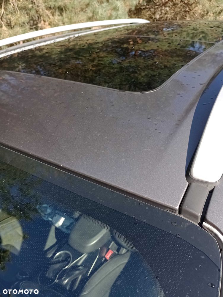 Ford Kuga - 8