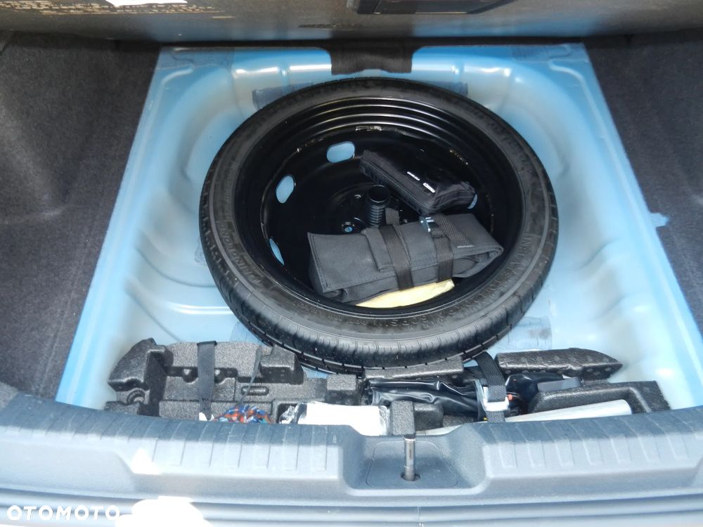 Audi A3 Limousine - 5