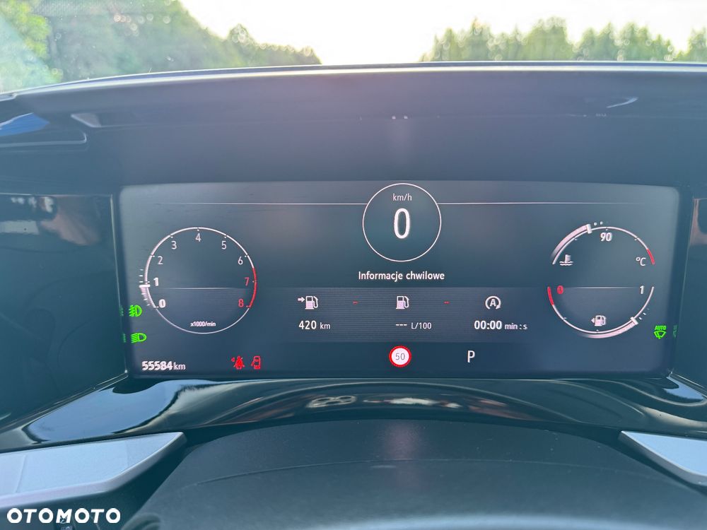 Opel Mokka 1.2 T mHEV Edition S&S eDTC6 - 28
