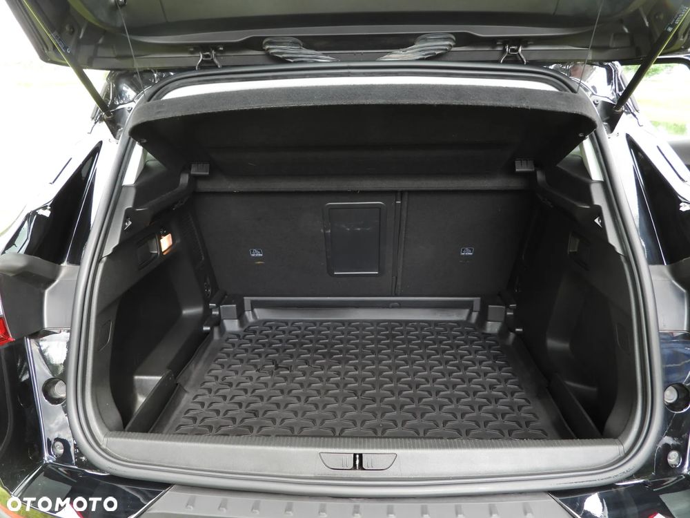 Opel Grandland X 1.6 T Innovation S&S - 12