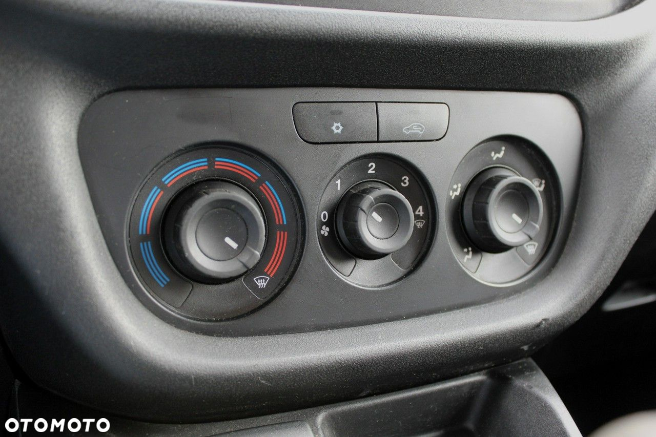 Fiat Doblo - 16