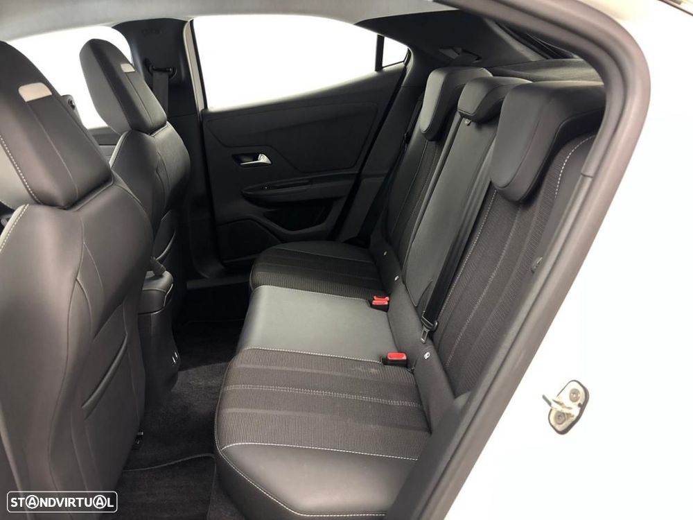 Opel Mokka-e Elegance - 6