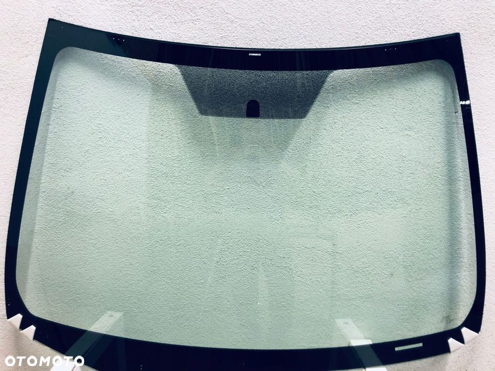 Szyba czołowa NOWA TOYOTA COROLLA E170 USA 2014-OE