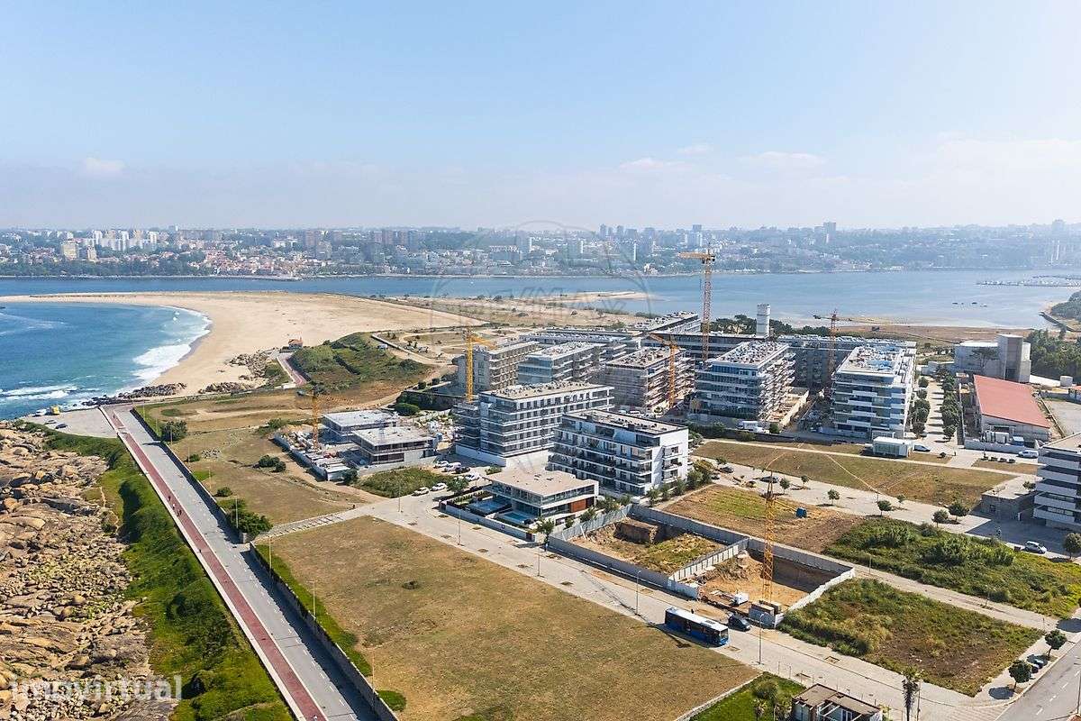 Apartamento T3 para venda - Grande imagem: 4/25