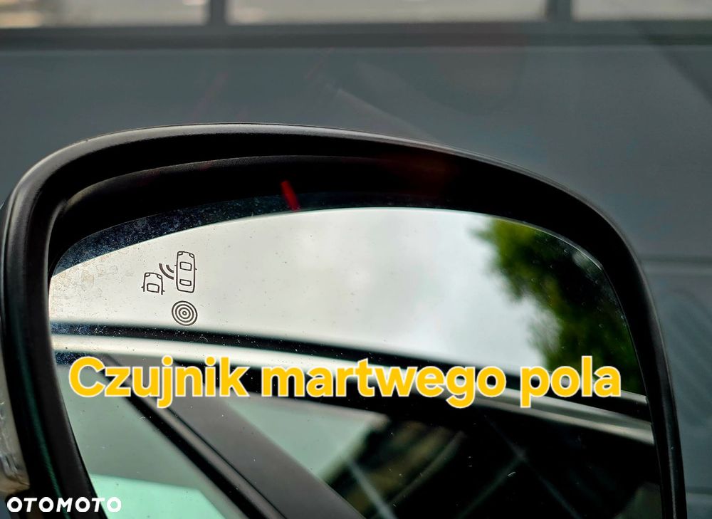 Peugeot 508 - 16