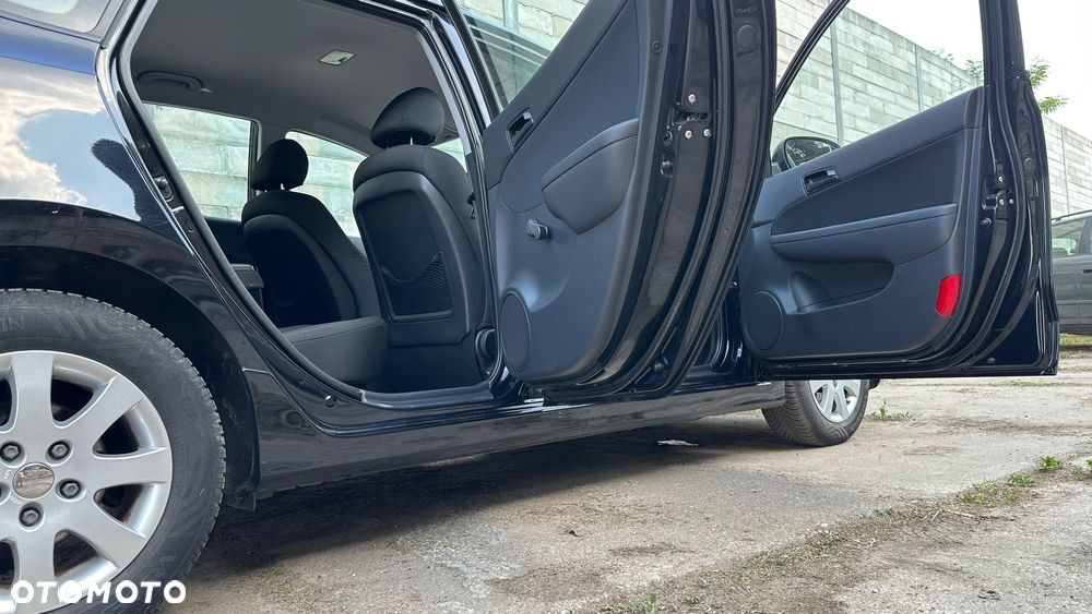 Hyundai i30 1.4 Comfort - 19