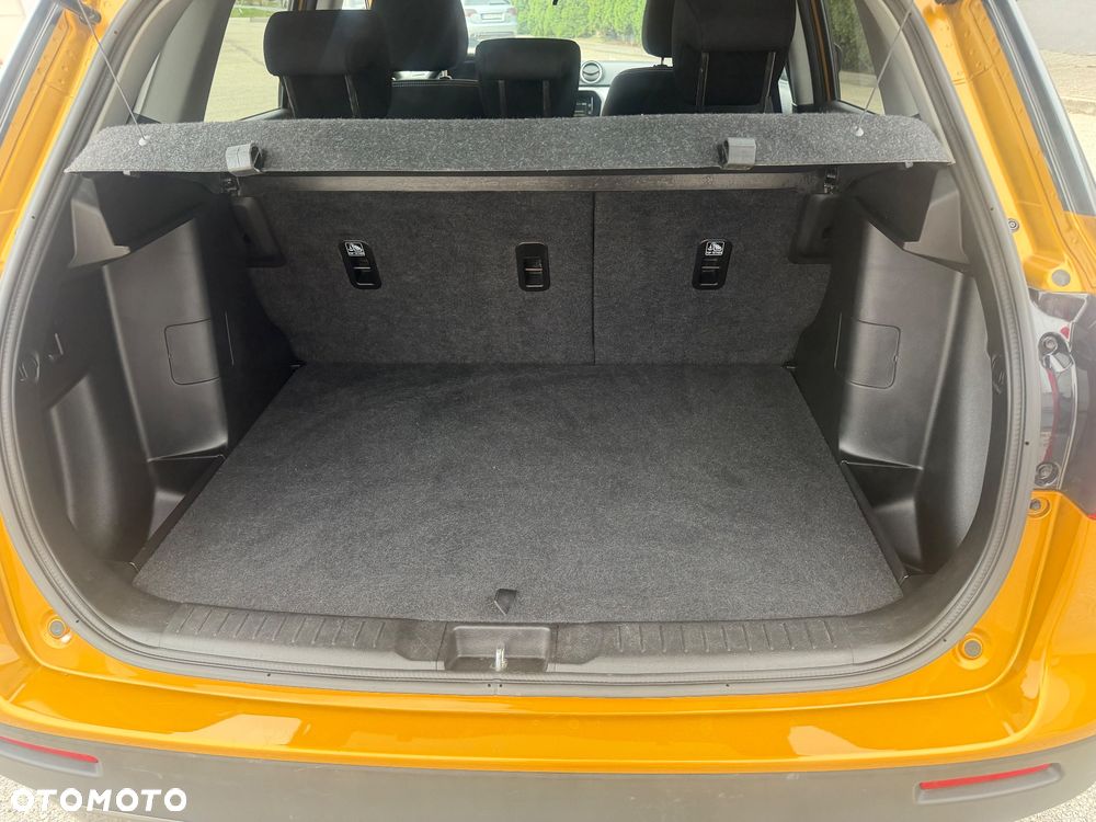 Suzuki Vitara - 18