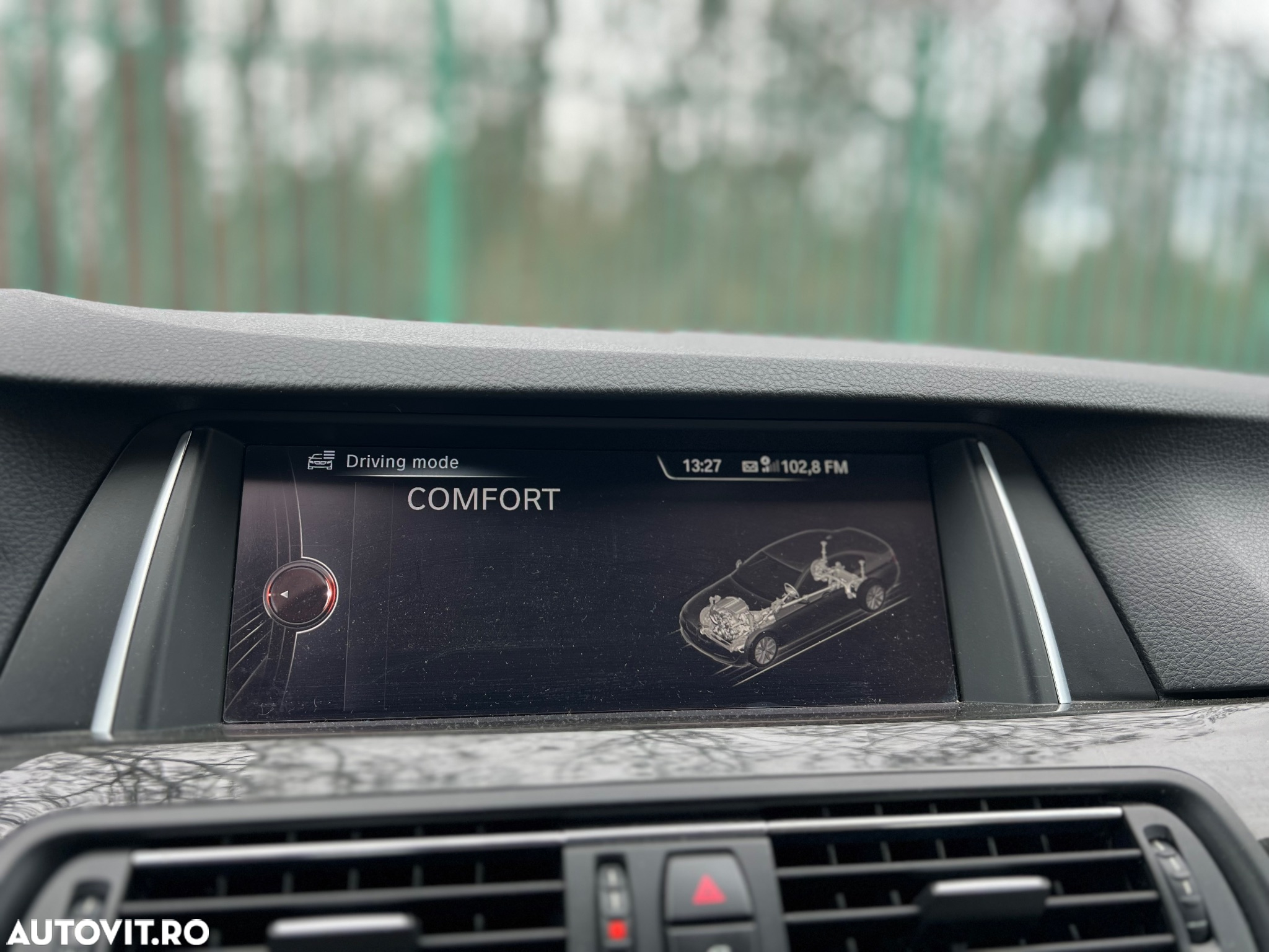 BMW Seria 5 - 32