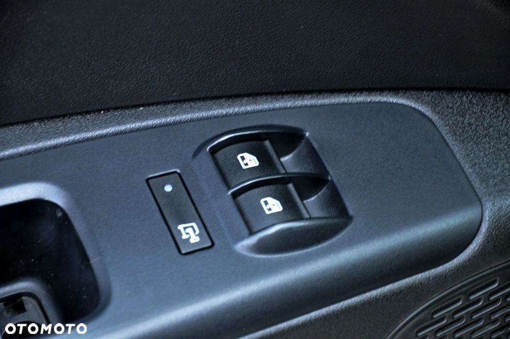 Fiat Doblo - 23