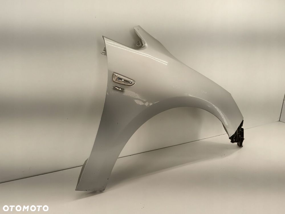 BŁOTNIK PRAWY PRZEDNI OPEL ASTRA J IV 09-19 - 3
