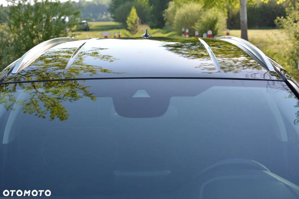 Ford Focus 2.0 EcoBlue Titanium - 19