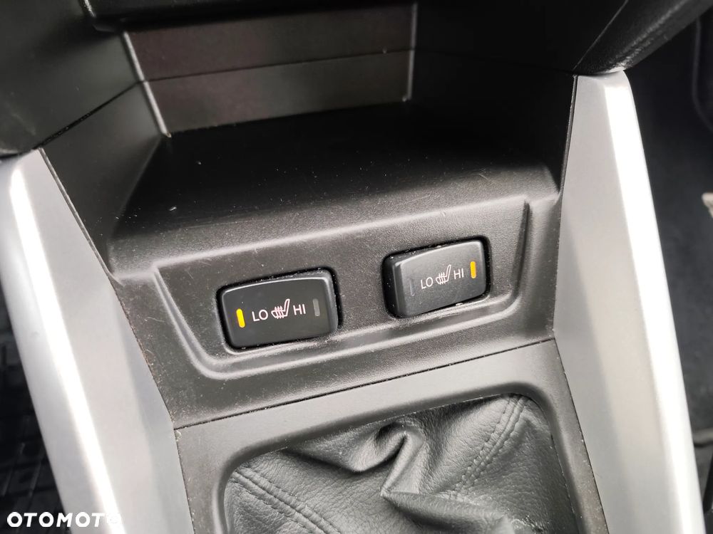 Suzuki Vitara 1.6 (4x2) Comfort+ - 28