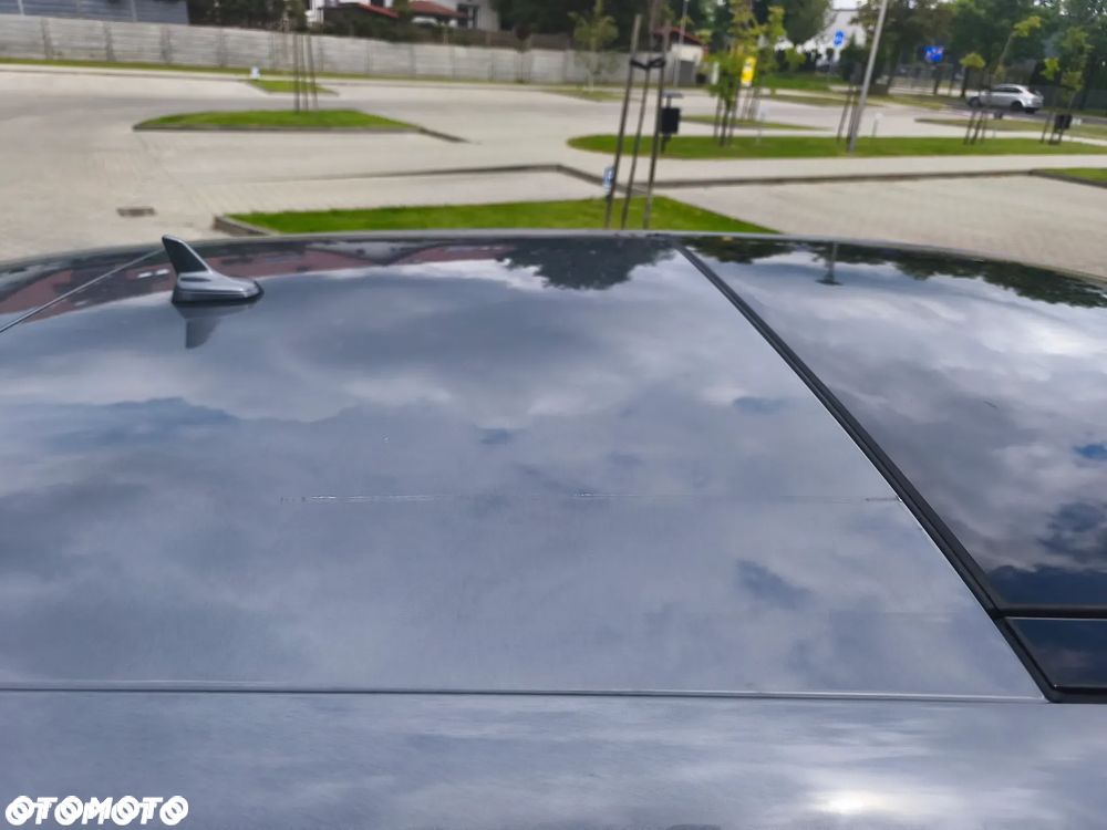 Audi A3 Sportback - 20