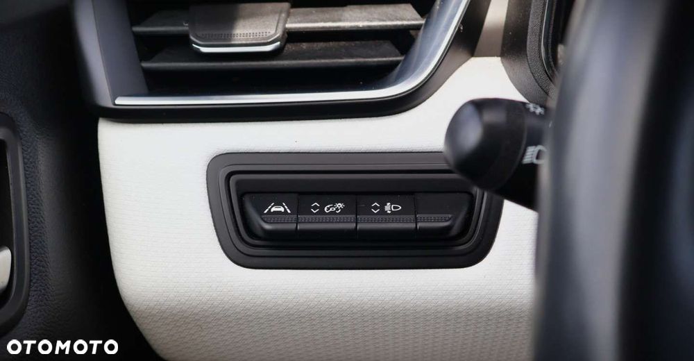Renault Clio - 34