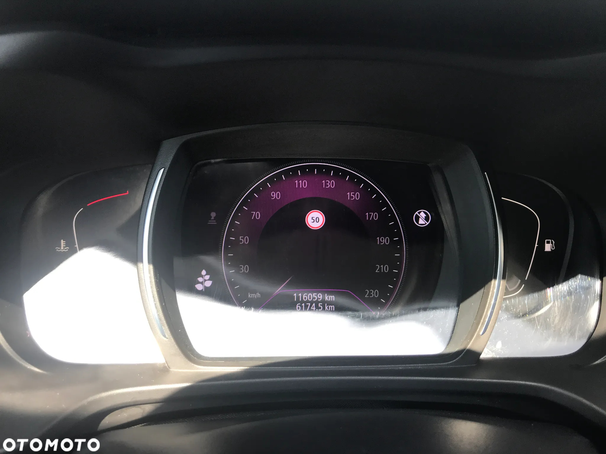 Renault Kadjar - 9