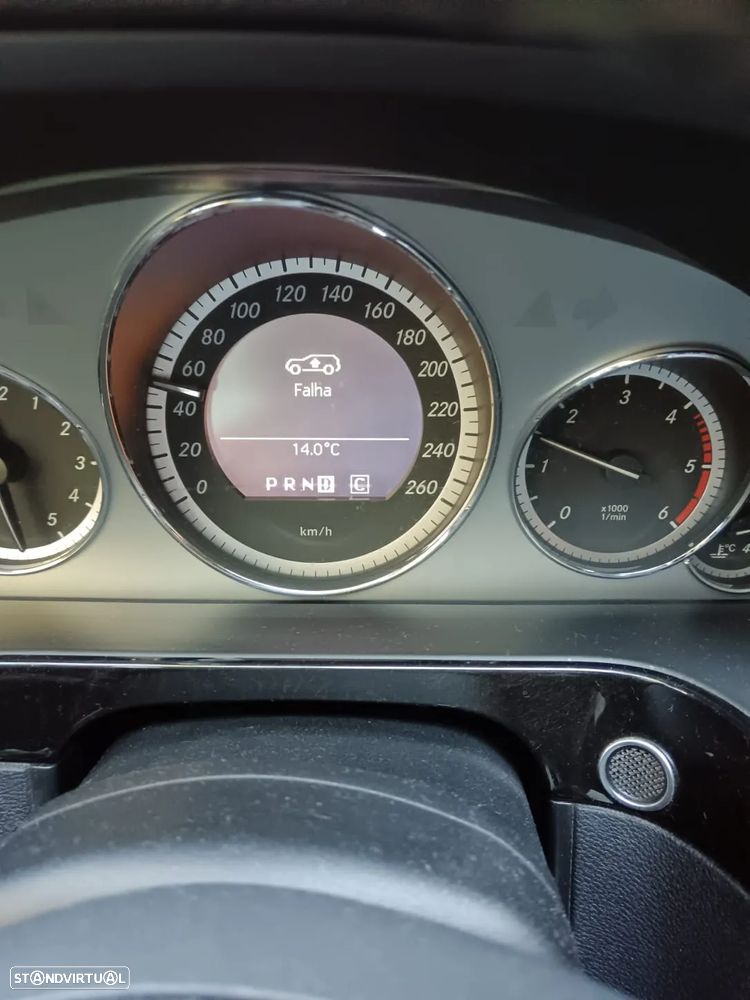 Jaguar XF 2.2 D Luxury 139g - 19