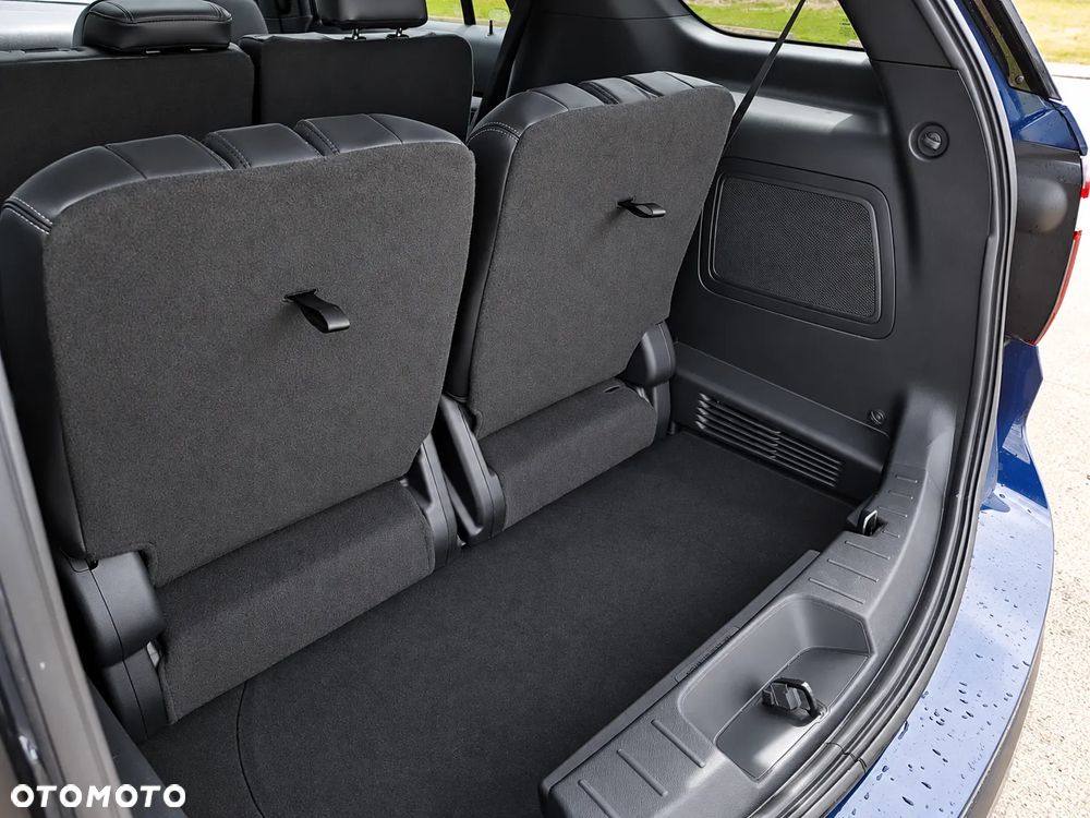 Ford Explorer - 18