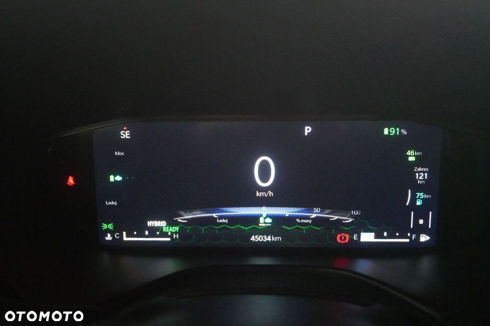 Jeep Compass - 9