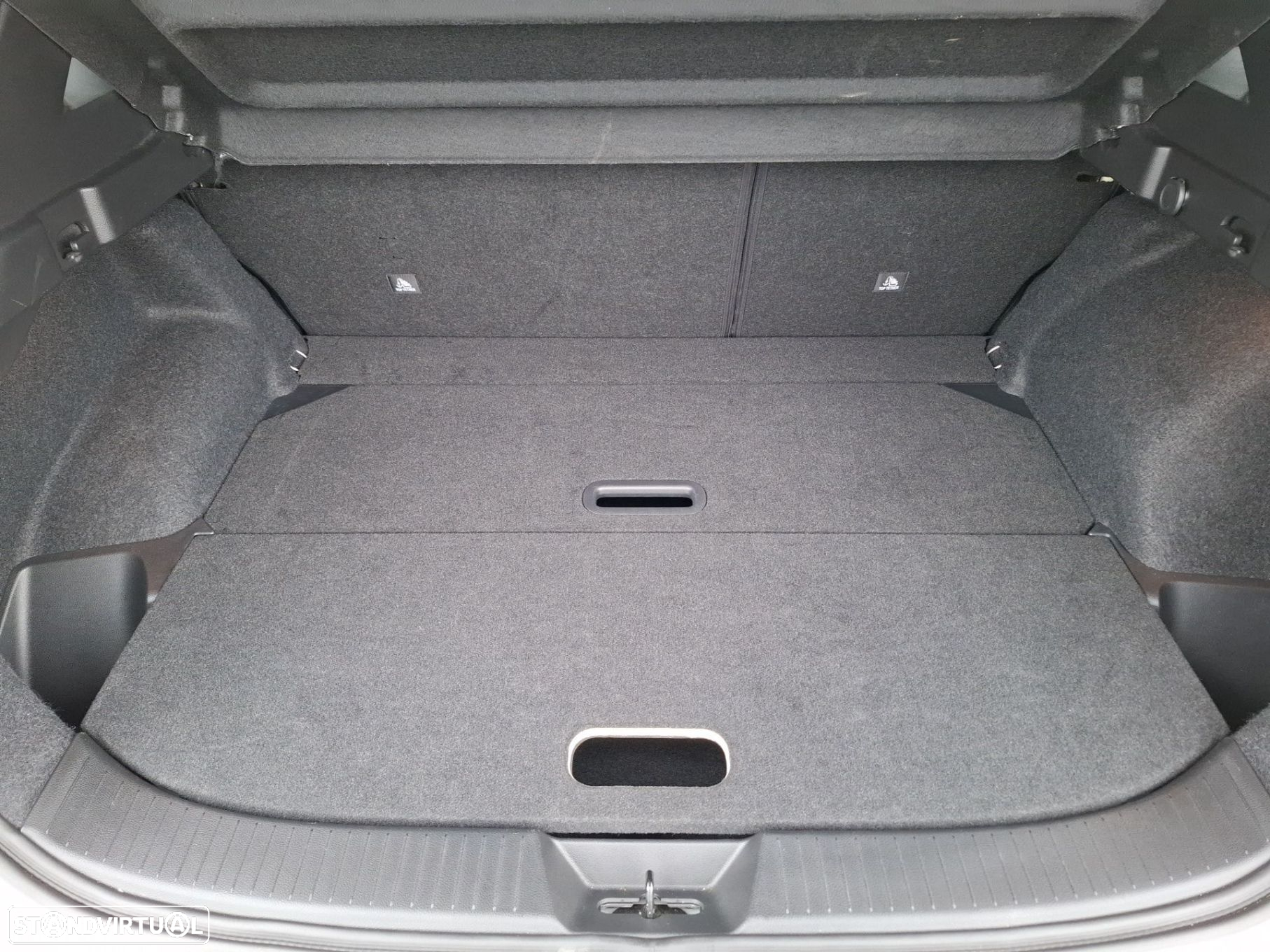 Nissan Qashqai 1.3 DIG-T N-Connecta LED - 24